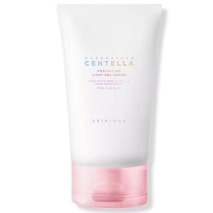 SKIN1004 Madagascar Centella Poremizing Light Gel Cream